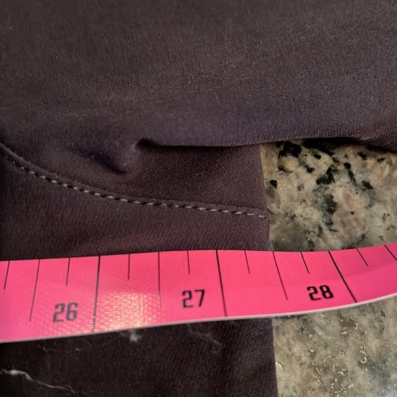 The Northface Windfall men’s 2XL gray jacket - Picture 12 of 16